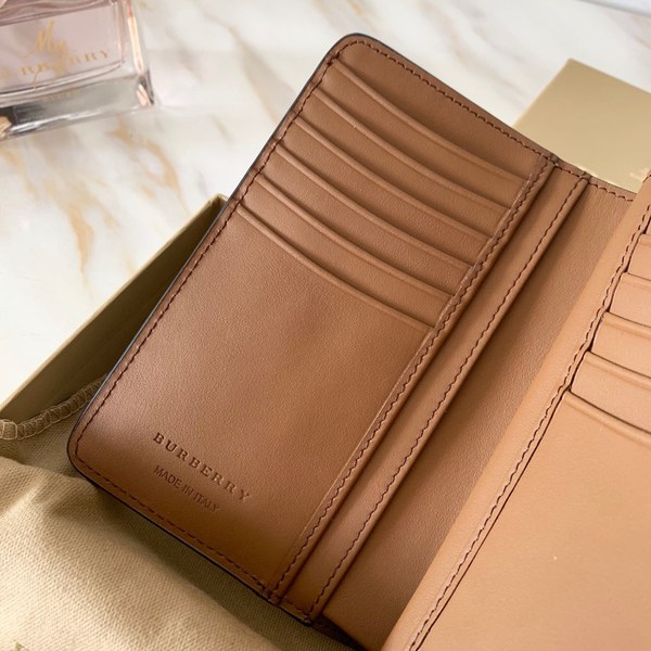 버버리 지갑 신상 B31005-2