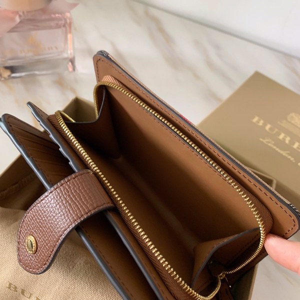버버리 지갑 신상 B31005-2