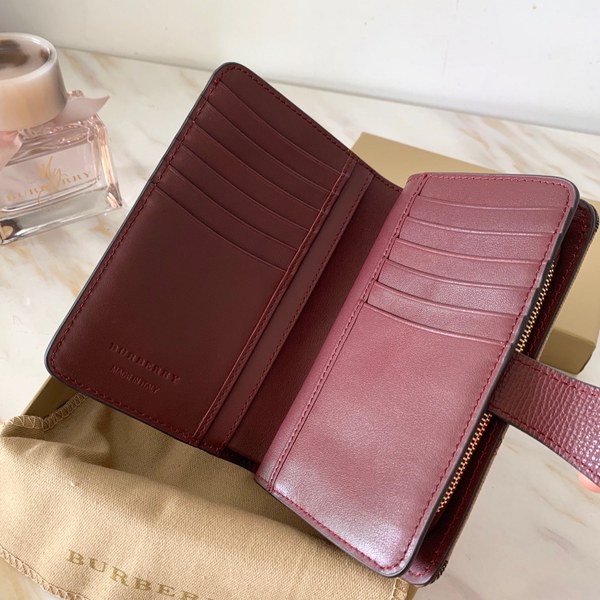 버버리 지갑신상 B31005-3
