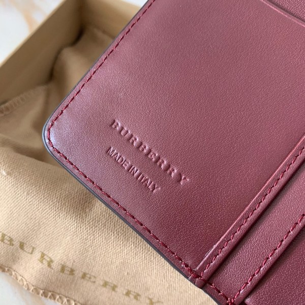 버버리 지갑신상 B31005-3