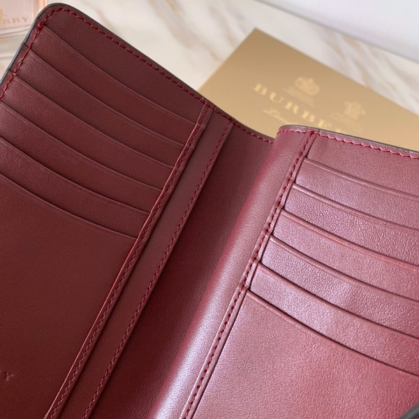 버버리 지갑신상 B31005-3