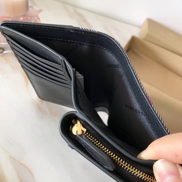 버버리 지갑 신상 B31005-4