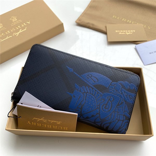 버버리 지갑 신상 B30265-1