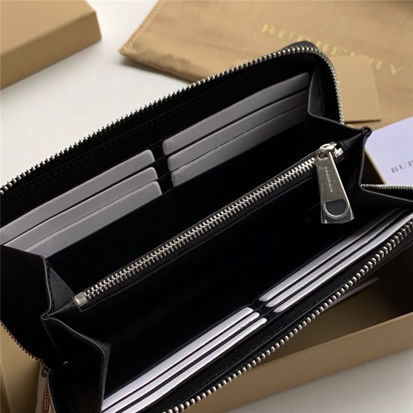 버버리 지갑 신상 B30265-1