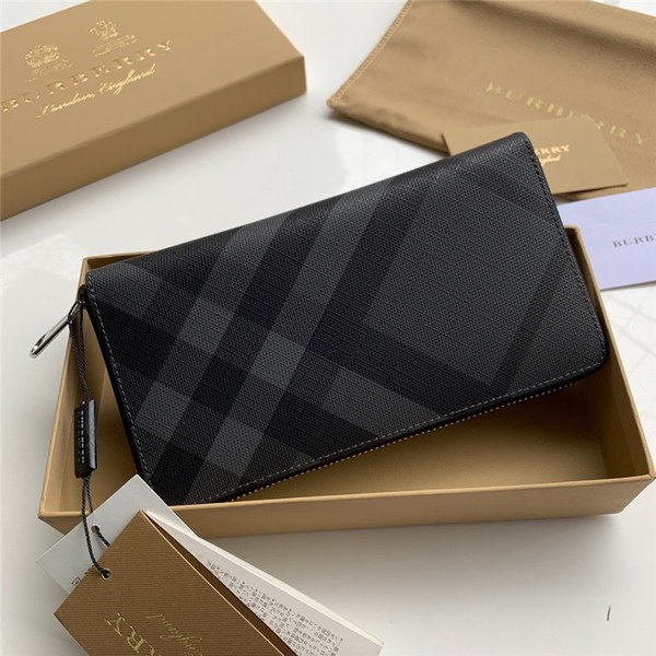 버버리 지갑 신상 B30265-2