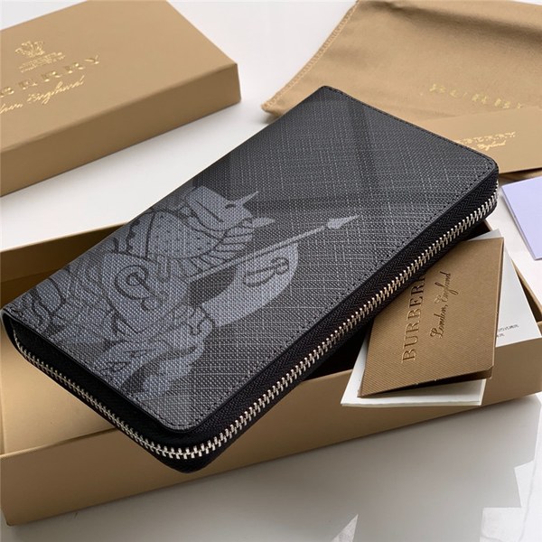 버버리 지갑 신상 B30265-2