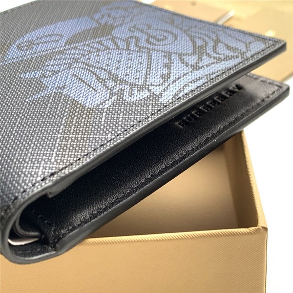 버버리 반지갑 신상 B30277-1