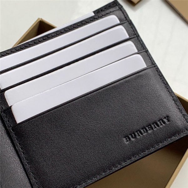 버버리 반지갑 신상 B30277-2