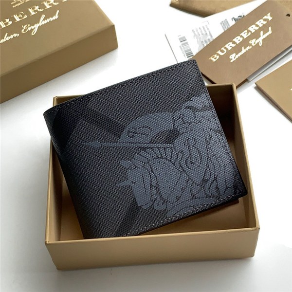 버버리 반지갑 신상 B30277-2