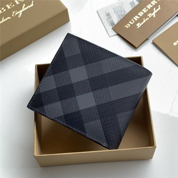 버버리 반지갑 신상 B30277-2