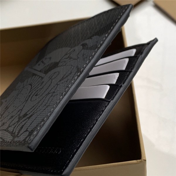 버버리 반지갑 신상 B30277-2