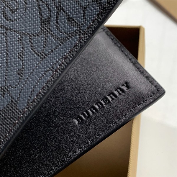 버버리 반지갑 신상 B30277-2