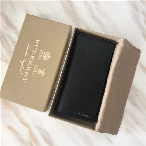 버버리 장지갑 신상 B3003