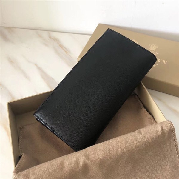 버버리 장지갑 신상 B3003