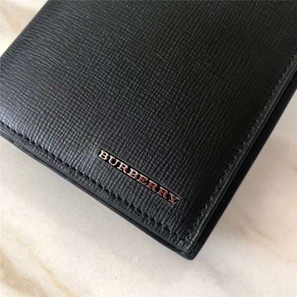 버버리 장지갑 신상 B3003