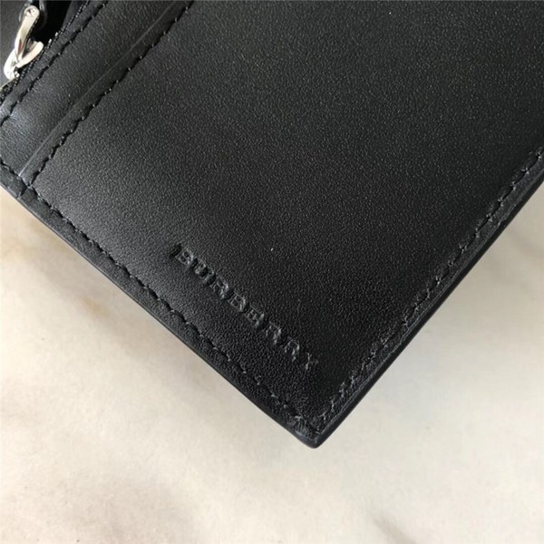 버버리 장지갑 신상 B3003