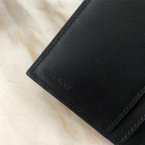 버버리 장지갑 신상 B3003