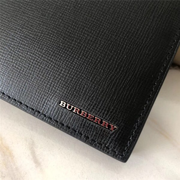 버버리 반지갑 신상 B3004