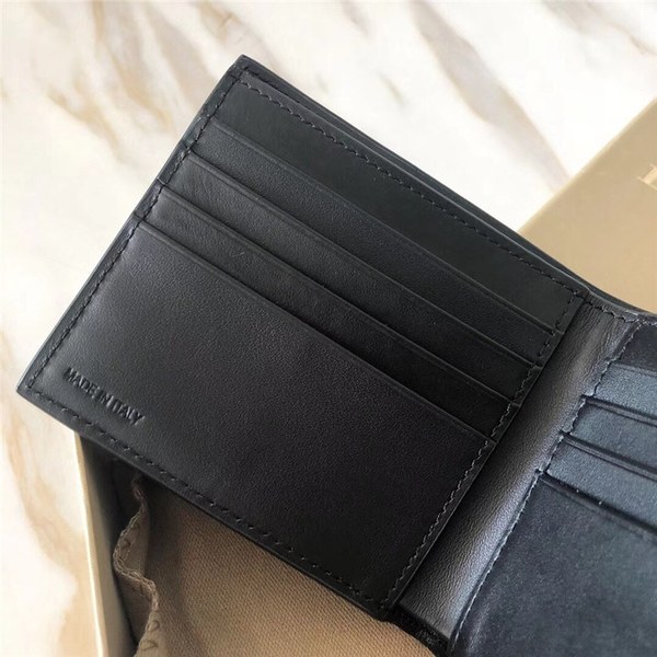 버버리 반지갑 신상 B3004