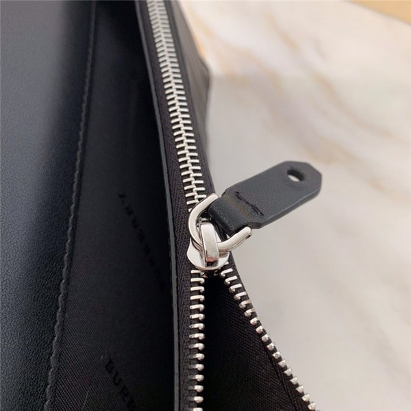 버버리 장지갑 신상 B63632