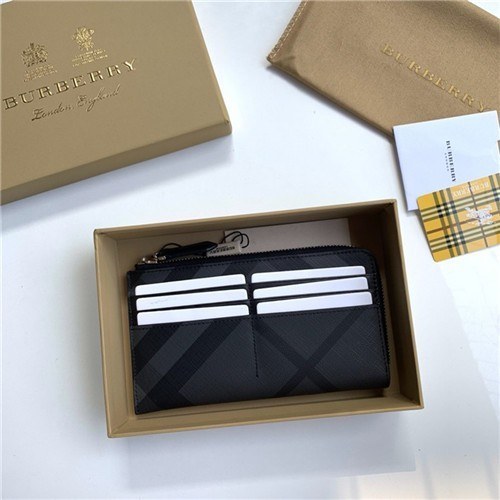버버리 카드지갑 B7799-3 신상