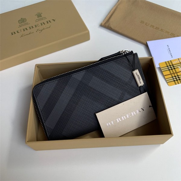 버버리 카드지갑 B7799-3 신상