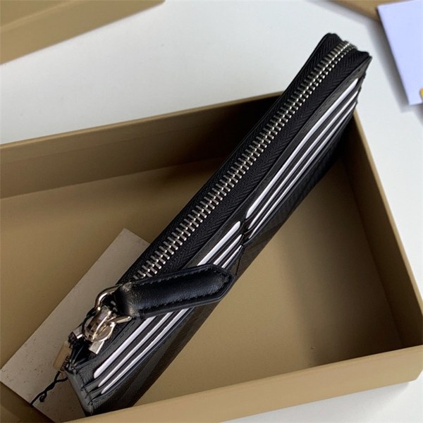 버버리 카드지갑 B7799-3 신상