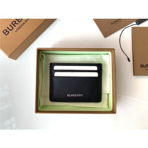 Burberry 버버리 카드지갑