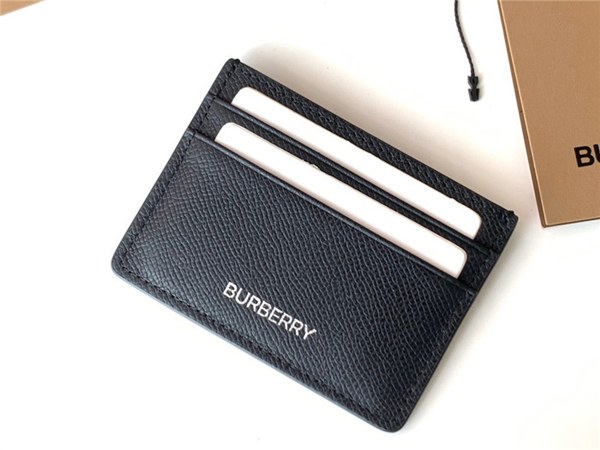 Burberry 버버리 카드지갑