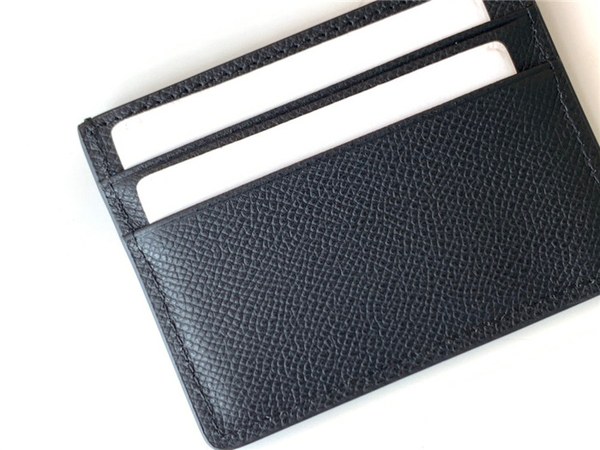 Burberry 버버리 카드지갑