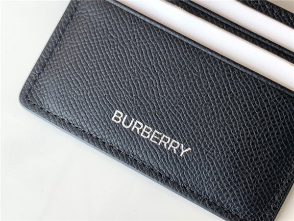 Burberry 버버리 카드지갑