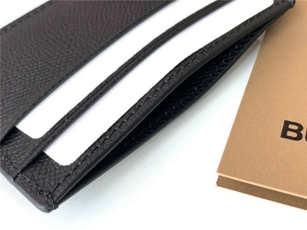 Burberry 버버리 카드지갑