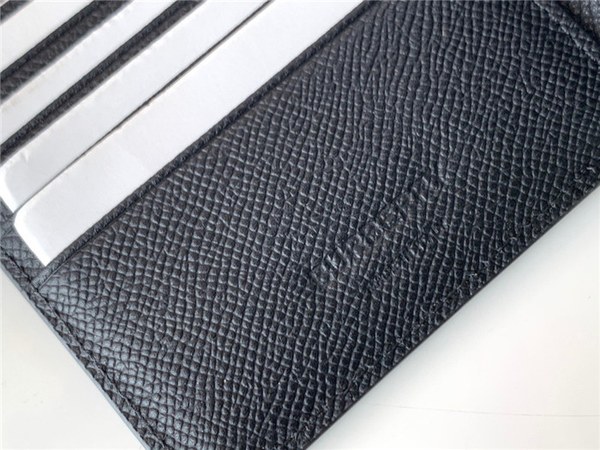 Burberry 버버리 반지갑