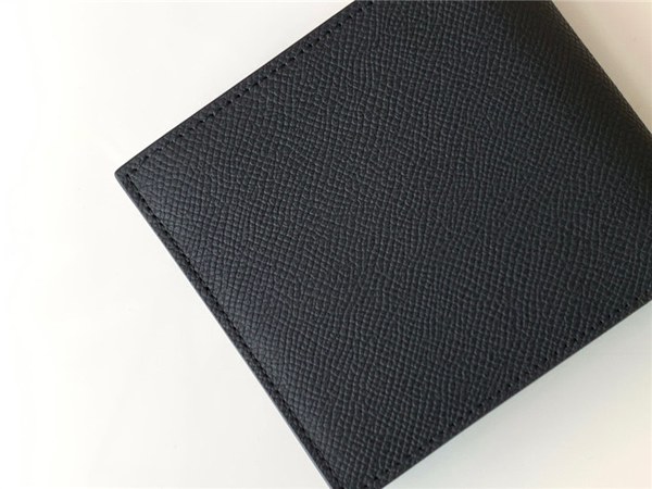 Burberry 버버리 반지갑