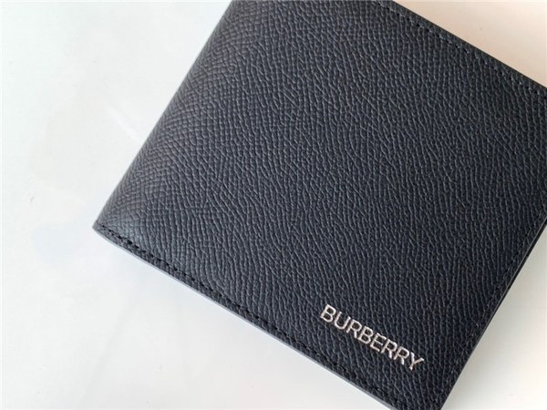 Burberry 버버리 반지갑