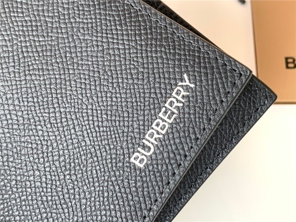 Burberry 버버리 반지갑