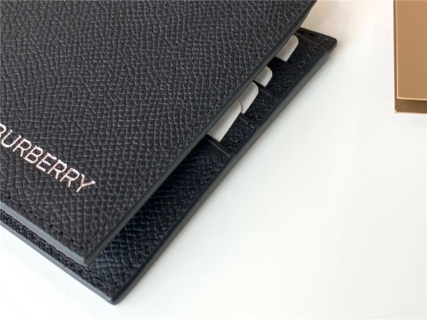 Burberry 버버리 반지갑