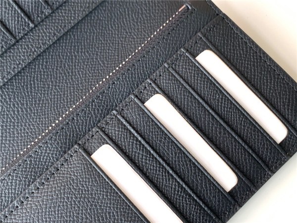 Burberry  버버리 장지갑