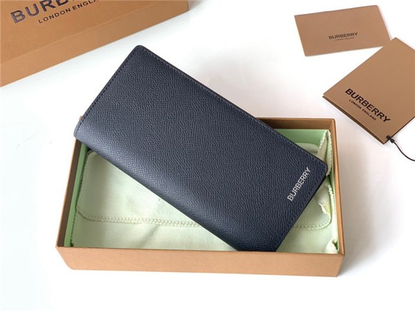 Burberry  버버리 장지갑