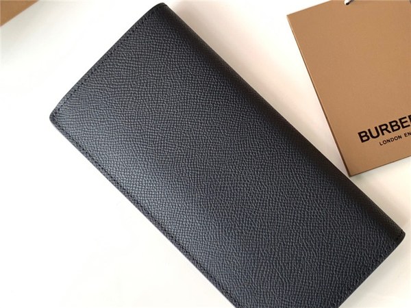 Burberry  버버리 장지갑