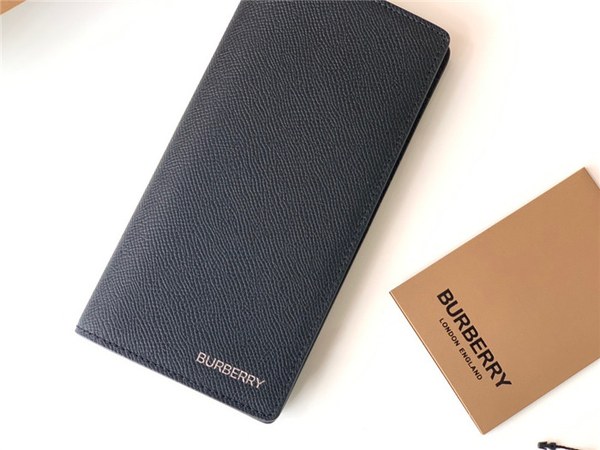 Burberry  버버리 장지갑