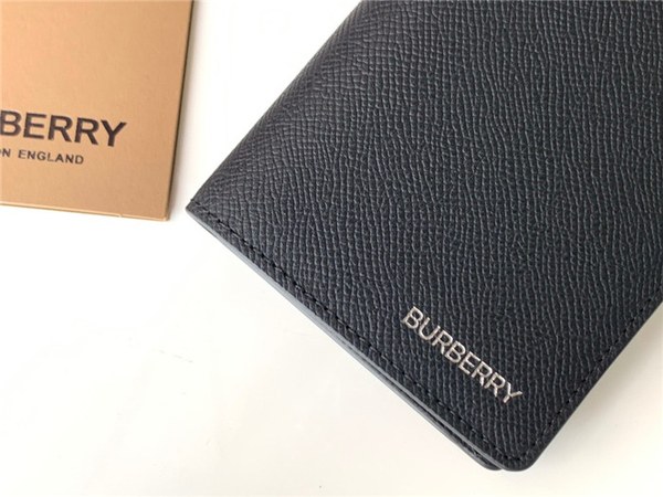 Burberry  버버리 장지갑