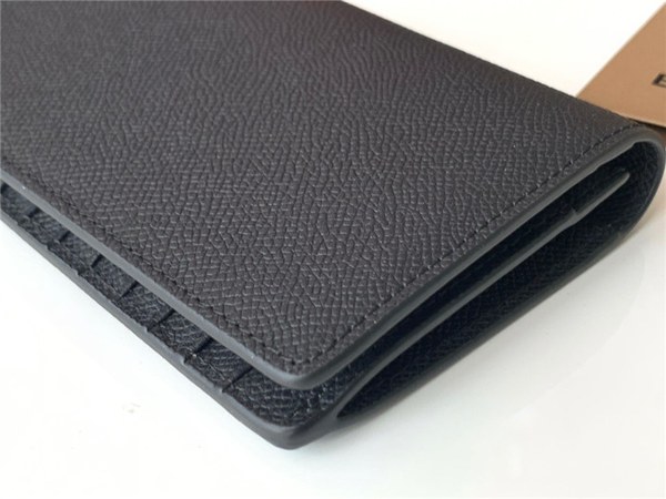 Burberry  버버리 장지갑