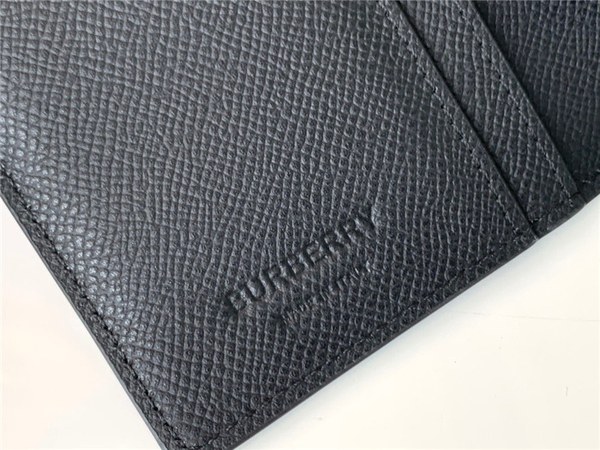 Burberry  버버리 장지갑