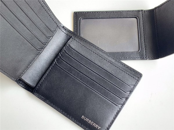 버버리 지갑 B5011-2 신상