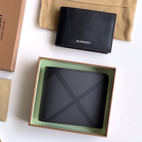 버버리 지갑 B5011-2 신상