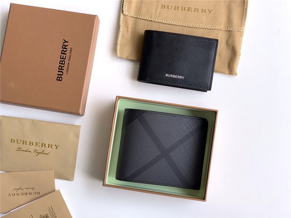 버버리 지갑 B5011-2 신상