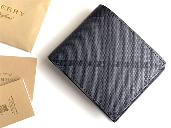 버버리 지갑 B5011-2 신상