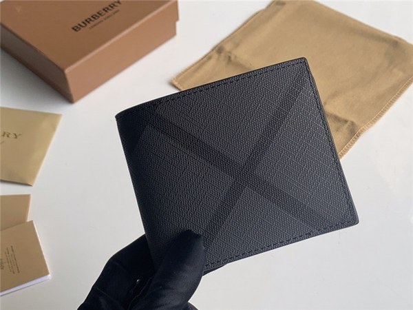 버버리 지갑 B5011-2 신상