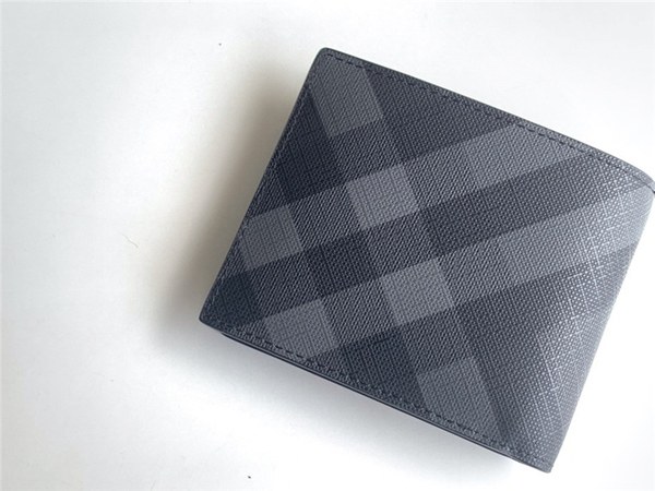 버버리 지갑 B5011-2 신상